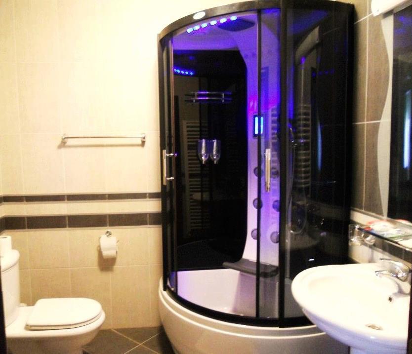 Apartment Krsmanovic Arandjelovac Room photo